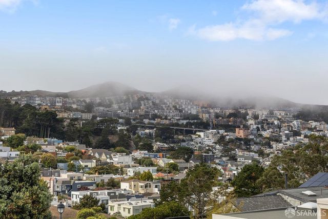 561 Duncan Street, San Francisco, CA 94131