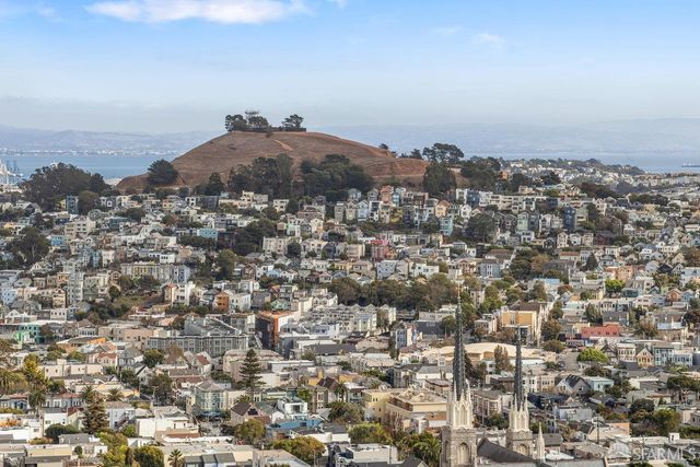 561 Duncan Street, San Francisco, CA 94131