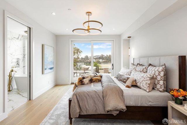 561 Duncan Street, San Francisco, CA 94131