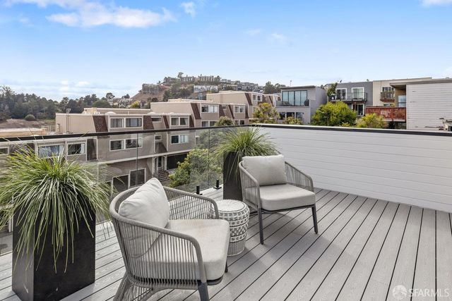 561 Duncan Street, San Francisco, CA 94131