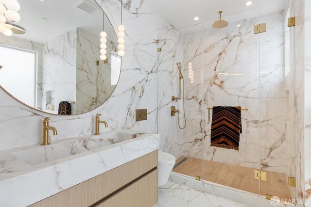 561 Duncan Street, San Francisco, CA 94131