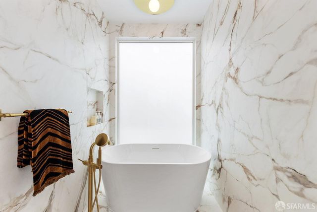 561 Duncan Street, San Francisco, CA 94131