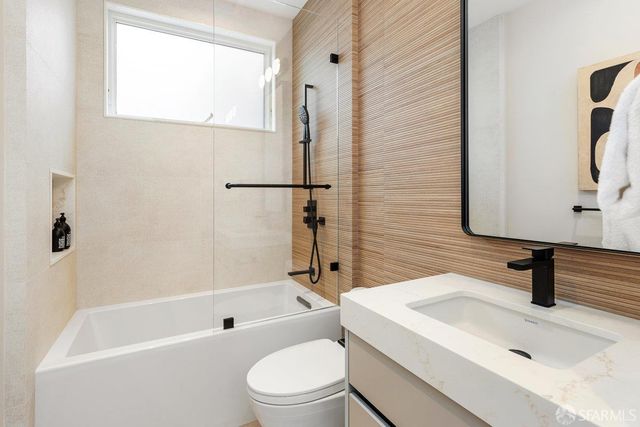 561 Duncan Street, San Francisco, CA 94131