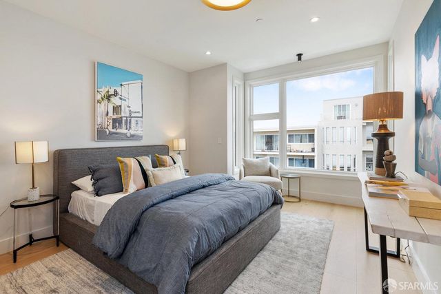 561 Duncan Street, San Francisco, CA 94131