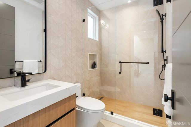 561 Duncan Street, San Francisco, CA 94131