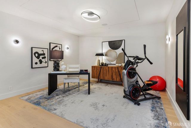 561 Duncan Street, San Francisco, CA 94131