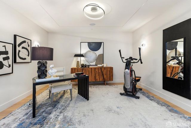 561 Duncan Street, San Francisco, CA 94131