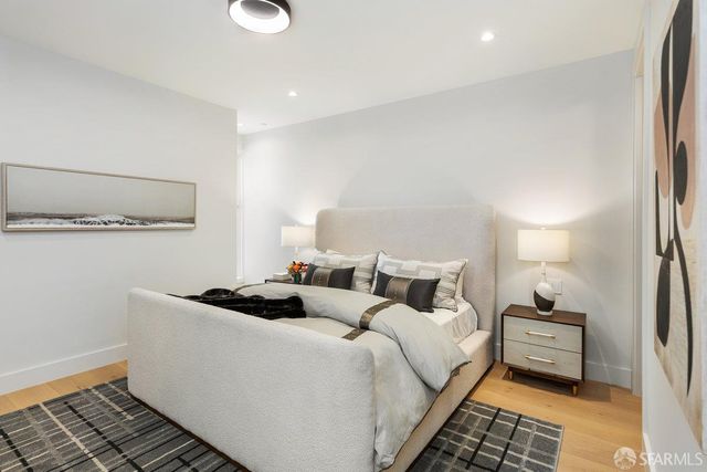 561 Duncan Street, San Francisco, CA 94131