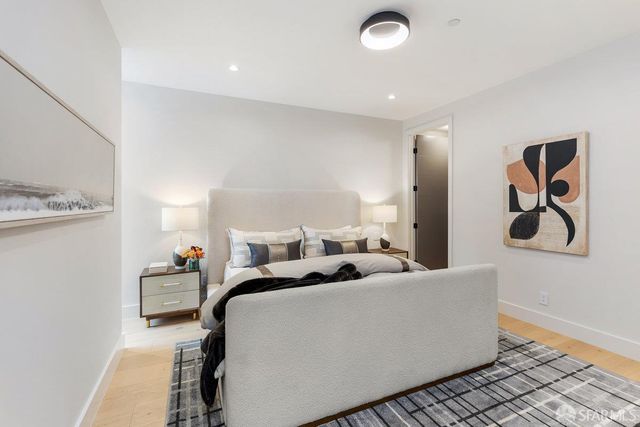 561 Duncan Street, San Francisco, CA 94131