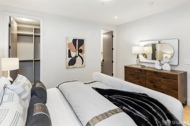 561 Duncan Street, San Francisco, CA 94131