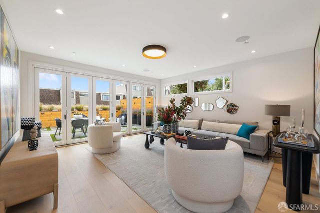 561 Duncan Street, San Francisco, CA 94131