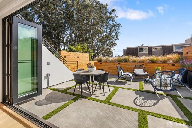 561 Duncan Street, San Francisco, CA 94131