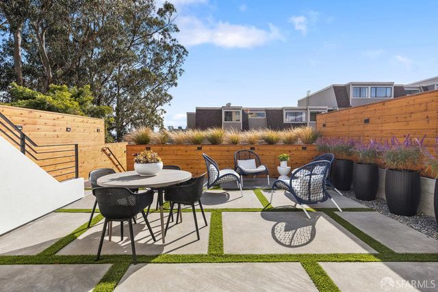 561 Duncan Street, San Francisco, CA 94131