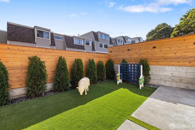 561 Duncan Street, San Francisco, CA 94131