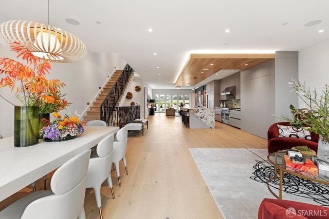 561 Duncan Street, San Francisco, CA 94131