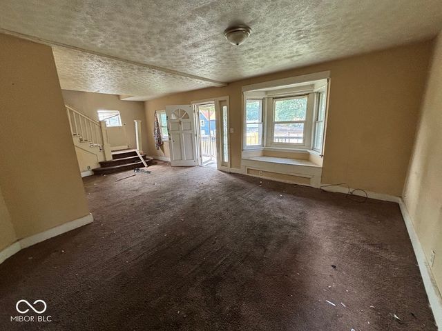 1521 N Temple Avenue, Indianapolis, IN 46201