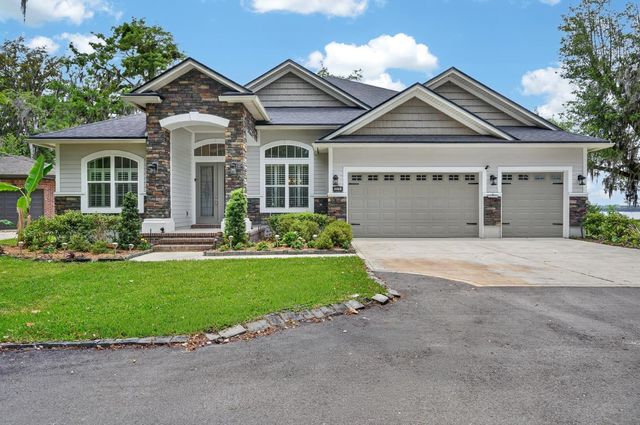10111 N County Road 13, St Augustine, FL 32092