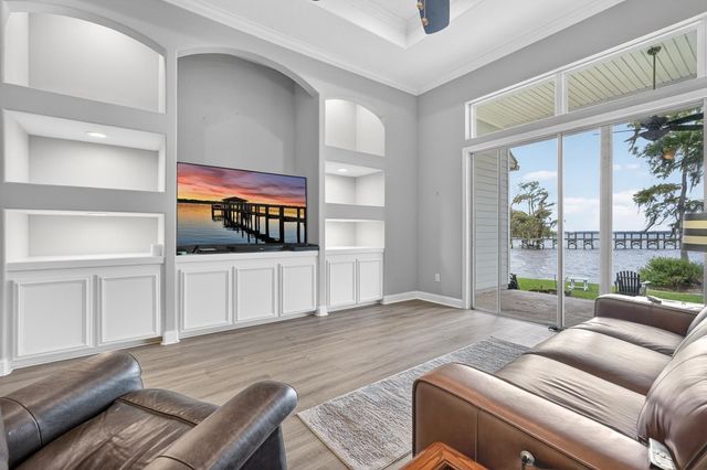 10111 N County Road 13, St Augustine, FL 32092