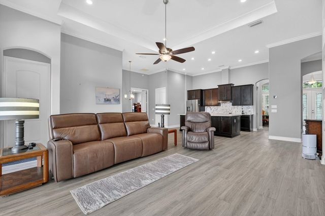 10111 N County Road 13, St Augustine, FL 32092