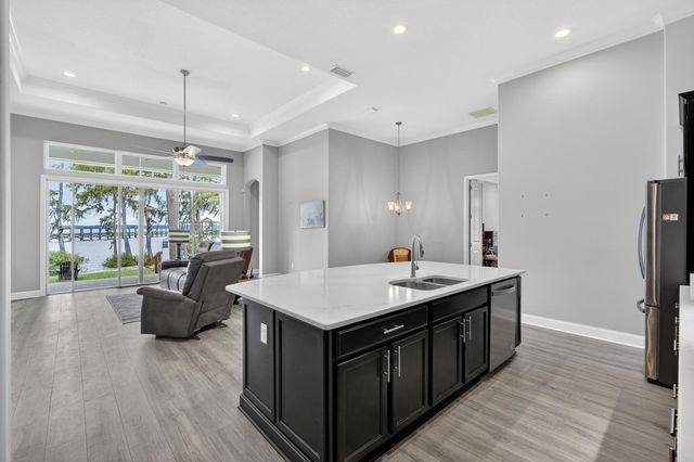 10111 N County Road 13, St Augustine, FL 32092