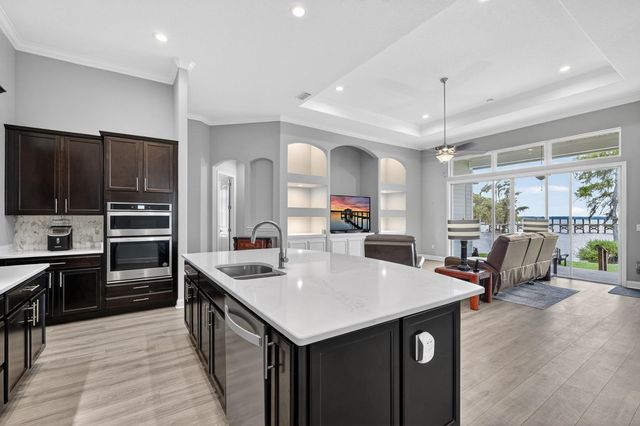 10111 N County Road 13, St Augustine, FL 32092