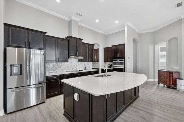 10111 N County Road 13, St Augustine, FL 32092
