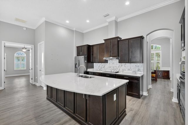 10111 N County Road 13, St Augustine, FL 32092