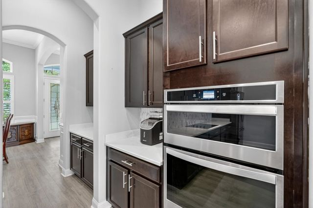 10111 N County Road 13, St Augustine, FL 32092