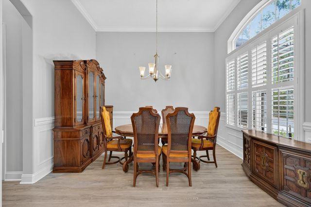 10111 N County Road 13, St Augustine, FL 32092