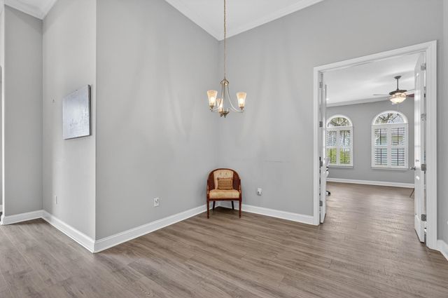 10111 N County Road 13, St Augustine, FL 32092