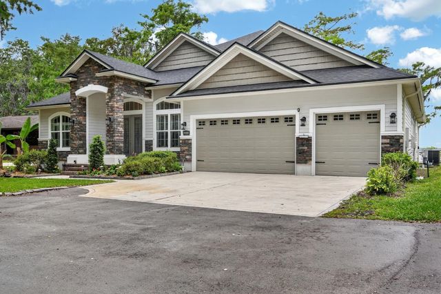 10111 N County Road 13, St Augustine, FL 32092