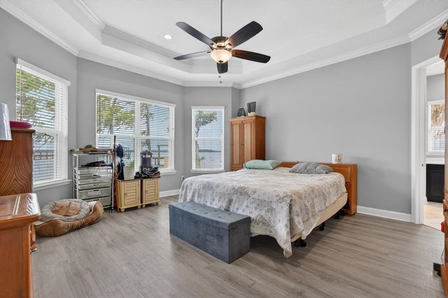 10111 N County Road 13, St Augustine, FL 32092