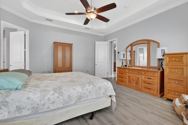 10111 N County Road 13, St Augustine, FL 32092