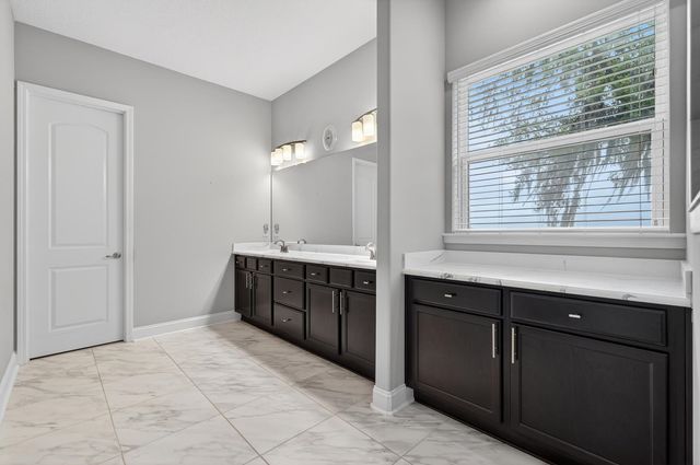 10111 N County Road 13, St Augustine, FL 32092