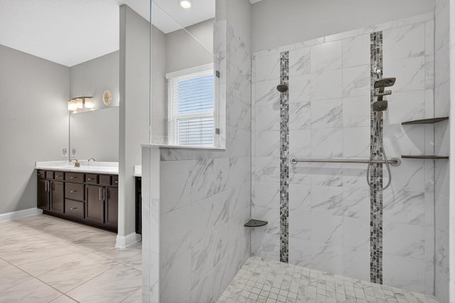 10111 N County Road 13, St Augustine, FL 32092