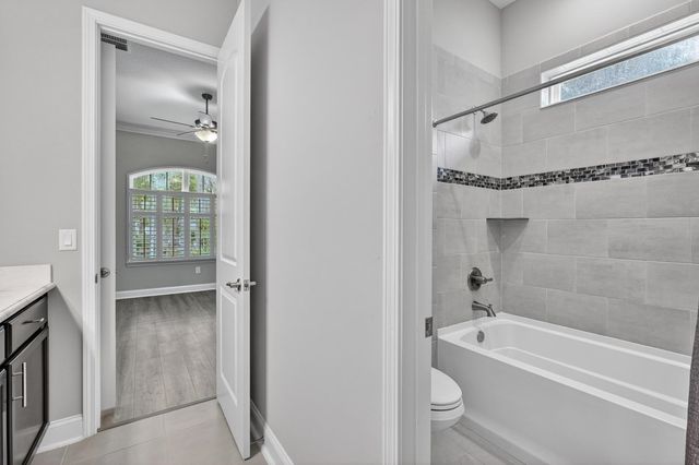 10111 N County Road 13, St Augustine, FL 32092