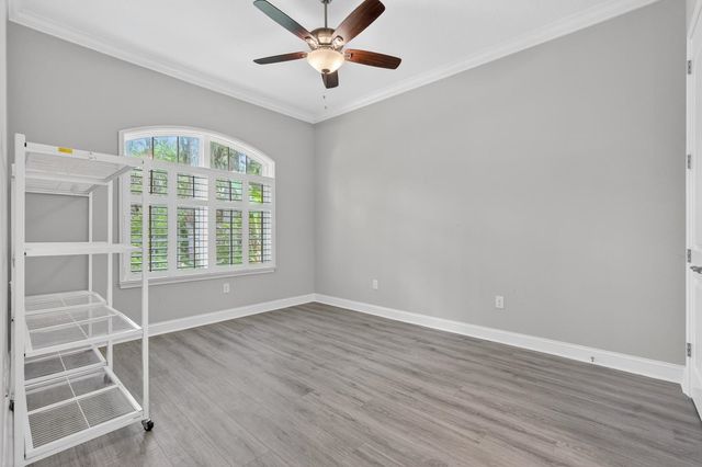 10111 N County Road 13, St Augustine, FL 32092