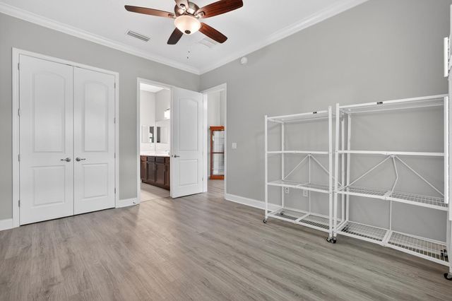 10111 N County Road 13, St Augustine, FL 32092