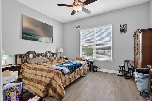 10111 N County Road 13, St Augustine, FL 32092