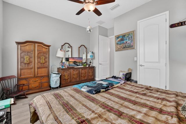 10111 N County Road 13, St Augustine, FL 32092