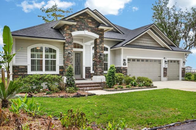 10111 N County Road 13, St Augustine, FL 32092