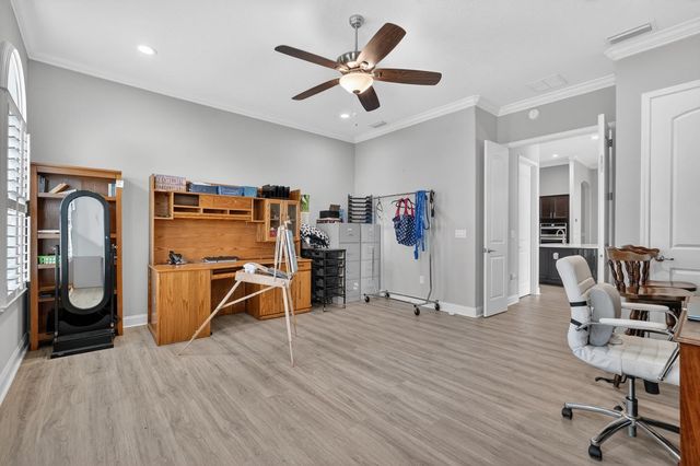 10111 N County Road 13, St Augustine, FL 32092