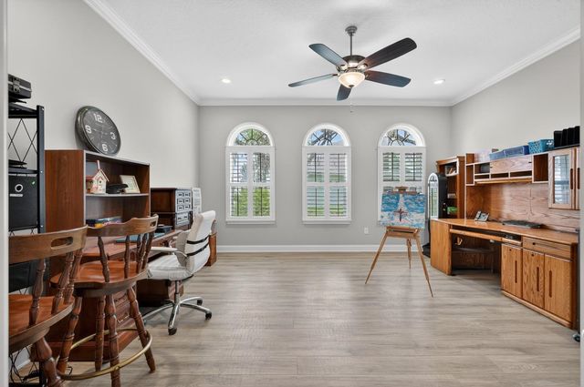 10111 N County Road 13, St Augustine, FL 32092