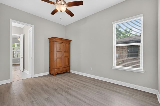 10111 N County Road 13, St Augustine, FL 32092