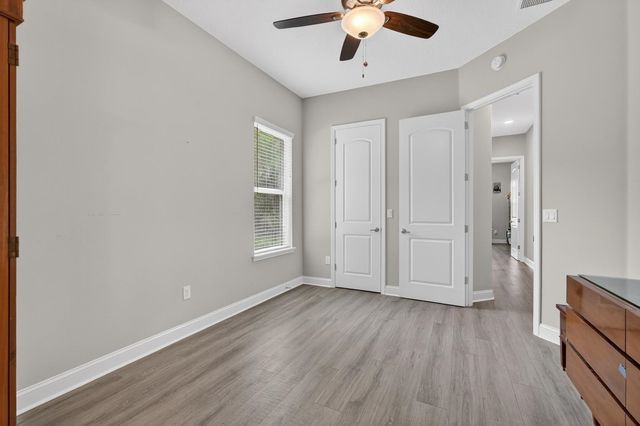 10111 N County Road 13, St Augustine, FL 32092