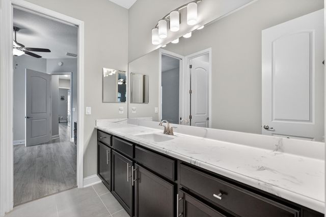 10111 N County Road 13, St Augustine, FL 32092