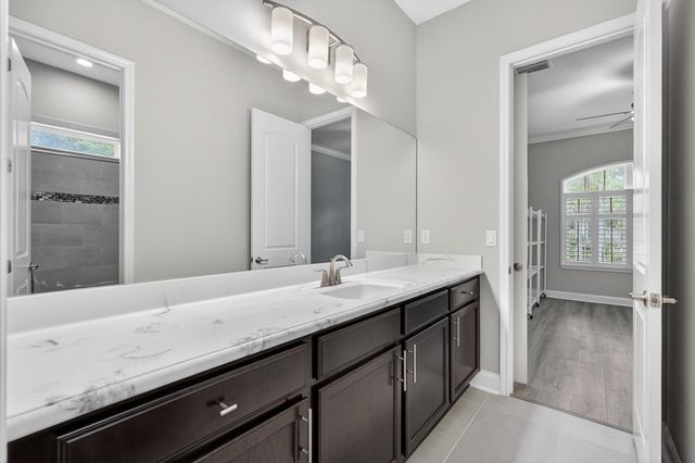 10111 N County Road 13, St Augustine, FL 32092