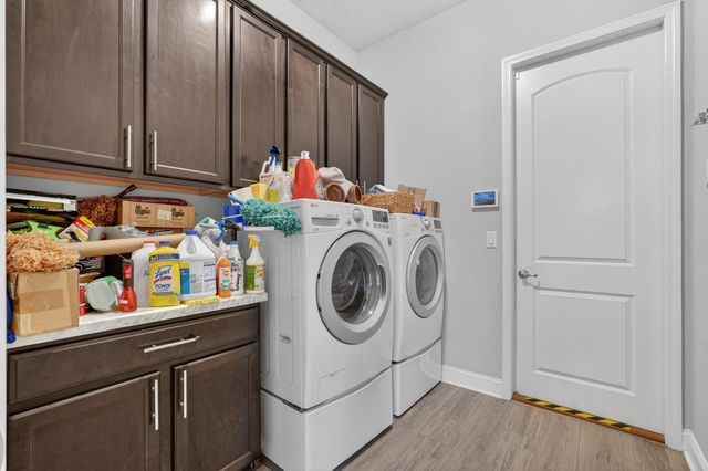 10111 N County Road 13, St Augustine, FL 32092