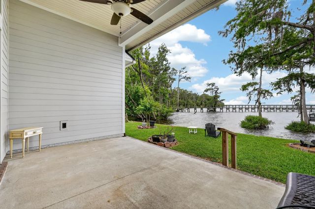 10111 N County Road 13, St Augustine, FL 32092