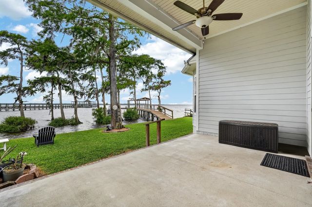 10111 N County Road 13, St Augustine, FL 32092